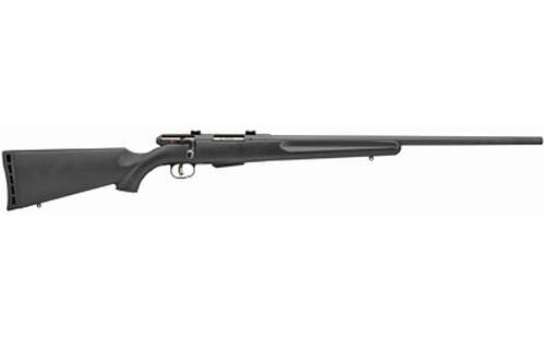 Rifles Long Guns Savage Arms 25 22Hornet SAV 25 WLKNG VRMNTR 22HRNT 22" 4RD